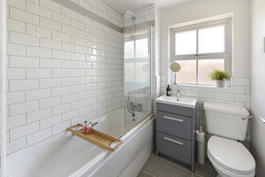 Photo 12- click for photo gallery